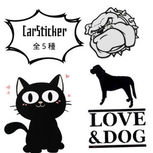 J[XebJ[  oCN ] X[cP[X L[P[X V[ fJ[ ybg Aj} Lbg hbO L  IV  l XebJ[