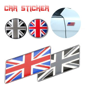 3D  jIWbN ~jN[p[ JX^}CY 킢  MINI  CMX  ueBbV XebJ[