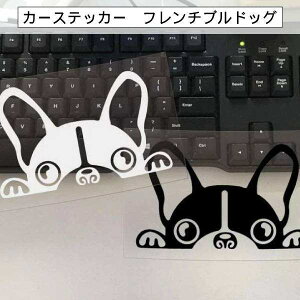 J[XebJ[  oCN ] X[cP[X L[P[X V[ fJ[ ybg Aj}  hbO t`uhbO XebJ[