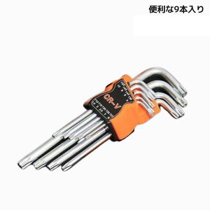 oCN H lW rX n[[ A L^O gNX TORX 9{ Zp^ ` Zbg