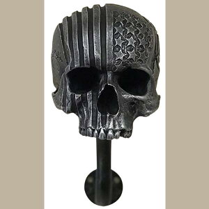 oCN n[[ XJ wbg nK[ z_[ K[W CeA Ǌ| A [ hN SVbN pN