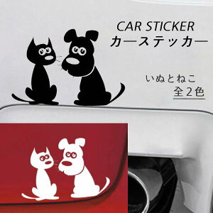 J[XebJ[  oCN ] X[cP[X L[P[X V[ fJ[  ˂ L  ƔL 킢  