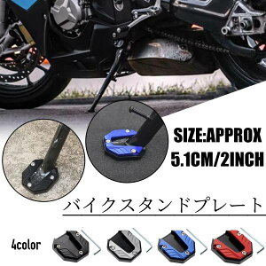 I[goC TChX^hpbh oCNX^hv[gTChX^h gpbh LbNX^h ^bN A~jE  GNXeV