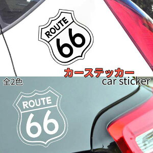 J[ XebJ[  JX^ oCN ] X[cP[X L[P[X V[ fJ[ [g66 ROUTE66 IV  l ubN zCg