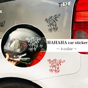 HAHAHA j[N J[ XebJ[ {fB ^N KX wbg oCN  X[cP[X L[P[X V[ fJ[