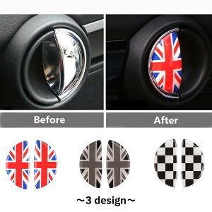 ԗpi J[pi CeA BMW MINI COOPER hAnh@hAmu@XebJ[ jIWbN 2 G|LV  V[ ~jN[p[  JX^ fR[V hXAbv