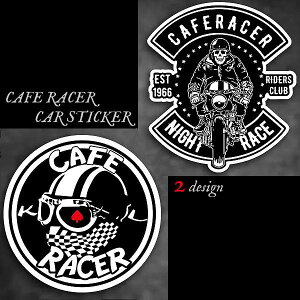 J[ XebJ[  JX^ oCN ] X[cP[X L[P[X ˍ V[ fJ[ XJ  [ hN g pN ^ fR[V Be[W CAFERACER