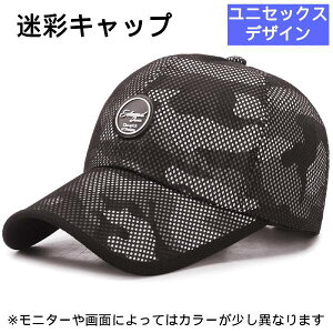 jp fUC Xq X|[c Lbv   j St AEghA ނ Jt[W