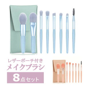 CNuVZbg 8{ P[Xt σuV ϕM g CNAbvuV RXuV @ۖ bvuV `[NuV pE_[uV t@f[VuV Lb