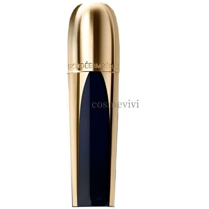 楽天市場】ゲラン GUERLAIN オーキデ アンペリアル ザ セロム 50mL 