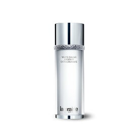 la prairie ラ・プレリー イルミネーティング エッセンス エクストラ オーディネア 150mL