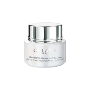 ORLANE I[k X[p[ Ch^e O[o 50mL