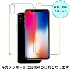 y ݌ɂ̂ z iPhone12 KXtB 2 iPhone12 Pro Max mini یtB NA tی KX t+{fB