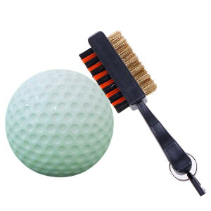 St {[ N[i[@uV Jrit N[jO StNu | ObY