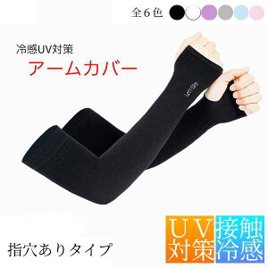 w ⊴ O A[Jo[ X|[c AEghA ^]@jp Lk ʋC T|[^[ EZbg uv OJbgĂ΍ St 싅