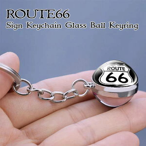 [g66 KX{[ L[z_[ L[O TC HW ROUTE66 AJ G n[[ oCN USA 