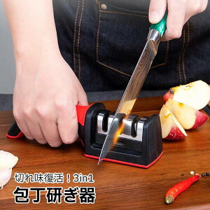 ؂ꖡ 3in1 n   V[vi[ u dグ Lb`pi Z~bN  ׂ~ iCt Obv