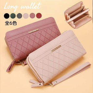 z fB[X OEHbg Eht@Xi[ Wbp[ ΂ ֕ V[ R[W  [ J[h P[X 킢 e