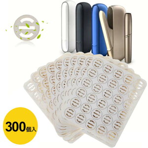 300 ACRX tB^[ iQOS3 iQOS2.4 iQOS2.4plus N[i[ }bg z}bg tB^[ N[jO}bg e | eiXpi | 