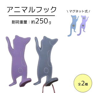  }Olbg  }`tbN L lR ① p\R   Aj}  փS wAS  }XN [ tbN