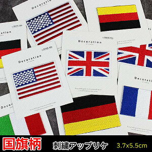  tbO hJ AC by pb`XebJ[ AbvP AJ CMX tX hCc C^A CN JX^ obW nhCh