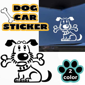  hbO XebJ[  JX^ I[goC oCN X[cP[X L[P[X V[ fJ[ Dog  킢  ybg Aj} 