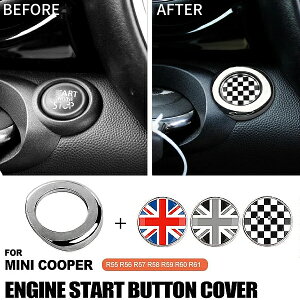 yRV[Yz ԗpi J[pi ~jN[p[ GW X^[g{^ Jo[ XebJ[  JX^ BMW Mini cooper R55 R56 R57 R58 R59 R60 R61 V[ CeA fR[V hXAbv 