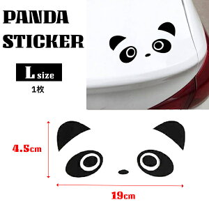 LTCY J[XebJ[ 1 p_ JX^}CY AW I[goC oCN  V[ Aj} 킢 fR[V fJ[