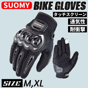 oCNO[u X}zΉ ^b`pl I[goC ]  X}[gtHΉ t  H ʋC ~ ubN n[[ [^TCN