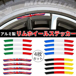 tbO  A~ XebJ[ zC[XebJ[ 4Zbg ^C  J[pi JX^ V[ CMX hCc tX C^A jIWbN \邾