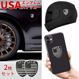 2Zbg USA J[ XebJ[ AJO  ubN  tbO oCN  Gu fJ[ V[ fR[V JX^ wbg |Cg
