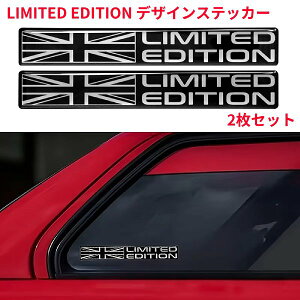 2Zbg ubN jIWbN  CMX LIMITED EDITION fUC |beBO J[XebJ[ V[  Ղ JX^  tbO oCN  3D fR[V