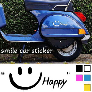 nbs[ X}C J[XebJ[ rj[ V[ NA XebJ[ happy smile wbg JX^ AW I[goC  oCN ] X[cP[X L[P[X fJ[ h