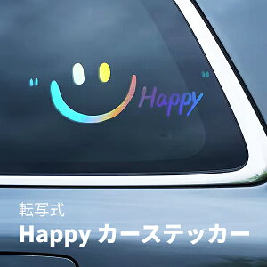 ]ʎ X}C J[XebJ[ rj[ V[ NA XebJ[ happy wbg JX^ AW I[goC  oCN ] X[cP[X L[P[X fJ[