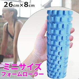 26cm tH[[[ tBbglX ؖ[[ Xgb` |[  _CGbg GNTTCY g[jO W K seBX }bT[W ؖ[X  y ZCg 