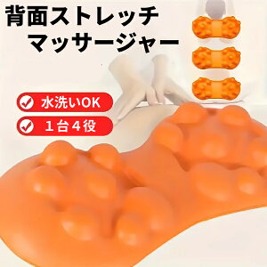 w c{ }bT[W Xgb`[ EGXg w  K bNX w    y GNTTCY g[jO W K seBX 邾 L΂  T|[g