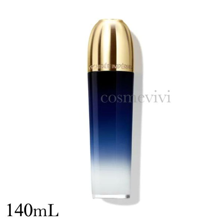 楽天市場】GUERLAIN ゲラン オーキデ アンペリアル ザ エッセンス 