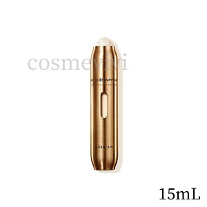 GUERLAIN Q I[Lf AyA S[h mr U RZg[g ACg[gg 15mL