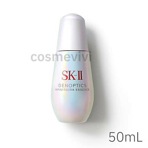 SK-2 / SK-II(エスケーツー) ジェノプティクス インフィニットオーラ エッセンス 50mL