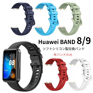 Huawei BAND 8 9 VR oh oh ̂ X}[gEHb` ݊ tւxg t@[EFC xg v EFAu foCX ANZT[