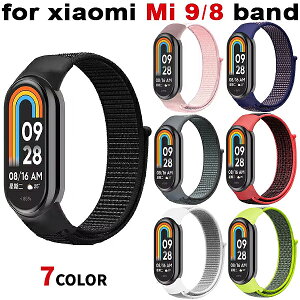 VI~ xiaomi Mi Band 8 9 oĥ X}[gEHb` ݊ xg  rv iC }WbNe[v t[TCY tւ ʋC z EFAufoCX ANZT[
