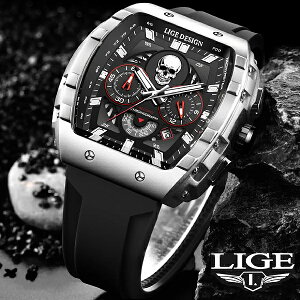 LIGE 3atm h XNGA Y rv j ~iXnY VRoh XJ [ pN bN NmOt ϏՌ J_[ t\ n[hbNX jp EHb`