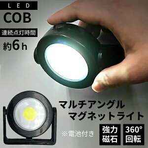 drt }`AO }OlbgCg LED ͎ hЗpi 360° 360x ] 茳 ЊQ Lv ①  AEghA Ɠ dC Œ  ubN
