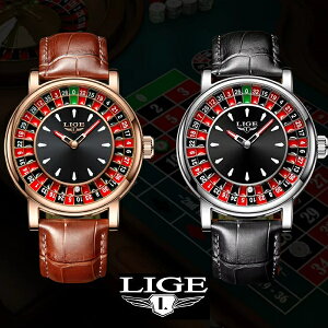 LIGE �J�W�m �~�j ���[���b�g �z�C�[�� �A�~���[�Y�����g �f�U�C�� �t�@�b�V���� �r���v ���~�i�X�n���Y ����j ���U�[�o���h �����h�� �����Y �j���p ���[���b�g��