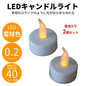  2Zbg LED Lh Cg ΂gȂ h E\N dF {^dr dr p[eB[ NX}X CeA dC 