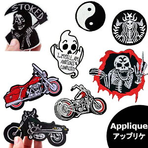 AC by l AbvP XJ [ KCRc _ hN oCN I[goC pN  hJby hJAbvP hJ  nhCh |Cg ΂