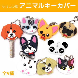 y AEgbg zL[Jo[  z_[ VR L[Lbv    Aj}  L p_ Ck lR L[io[ h ÓdCh~ F