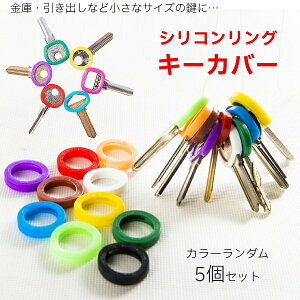 VR L[Jo[ O 5Zbg ~ L[Lbv   ڈ L[Jo[  F   Lbv S L[wbh ~` ~jTCY  o