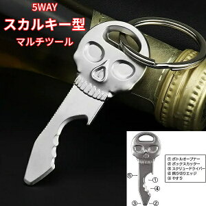 𔲂 ^ }`c[ ₷ }CiX hCo[ ˂ XJ L[z_[ L[O L[`F[ r[ r I[vi[ g c[  Vo[  `[ ^ h