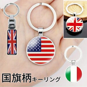  L[z_[ tbO   lp XeX L[O I[goC oCN  USA CMX C^A AJ L[`F[ jIWbN KX J{V h[^